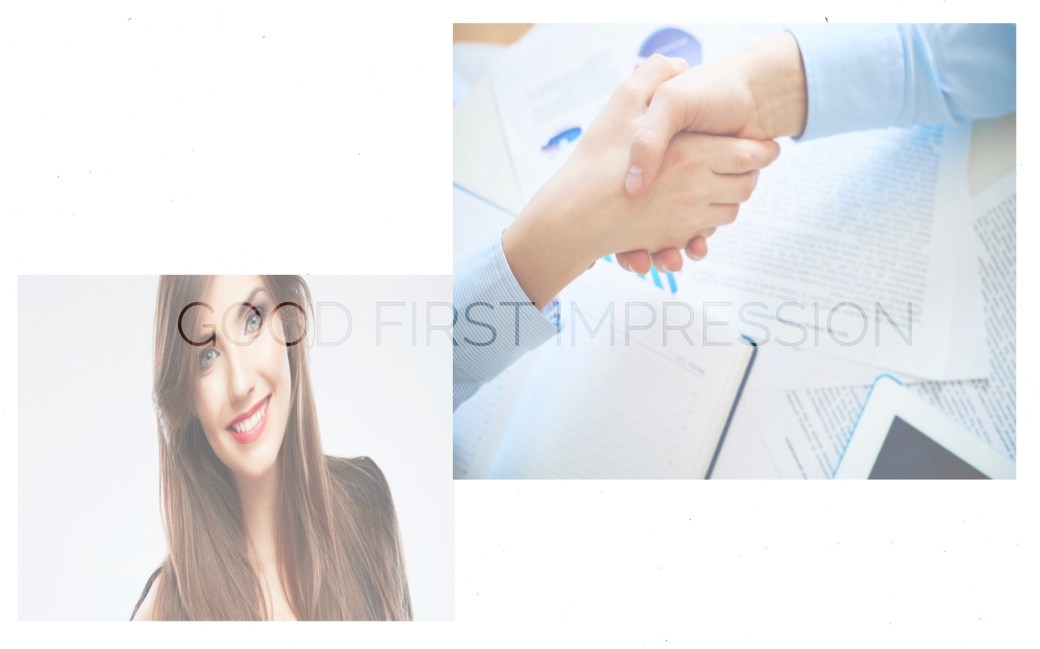 0AC2F47D-D19E-4CBB-981A-0D93982E6875