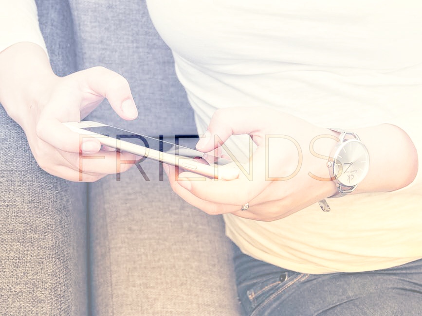 0B734625-BD78-4013-88DA-7D385402922F