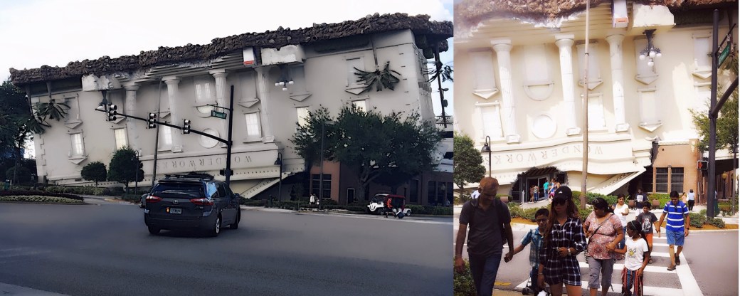 0D8172F3-9D8C-4F9D-AA05-3A595FBF5FBA