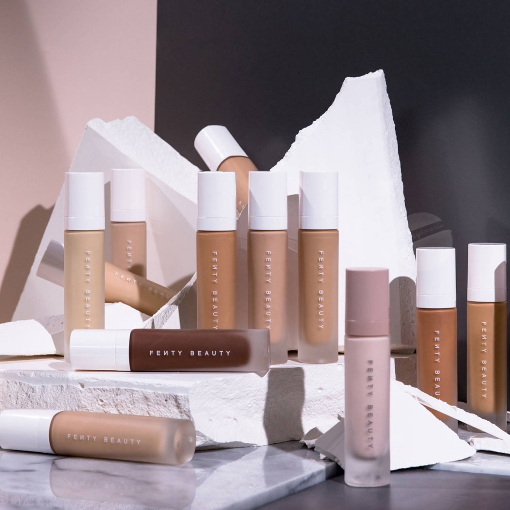 19BD8321-F70F-4254-92C0-DD84D23B0DA7