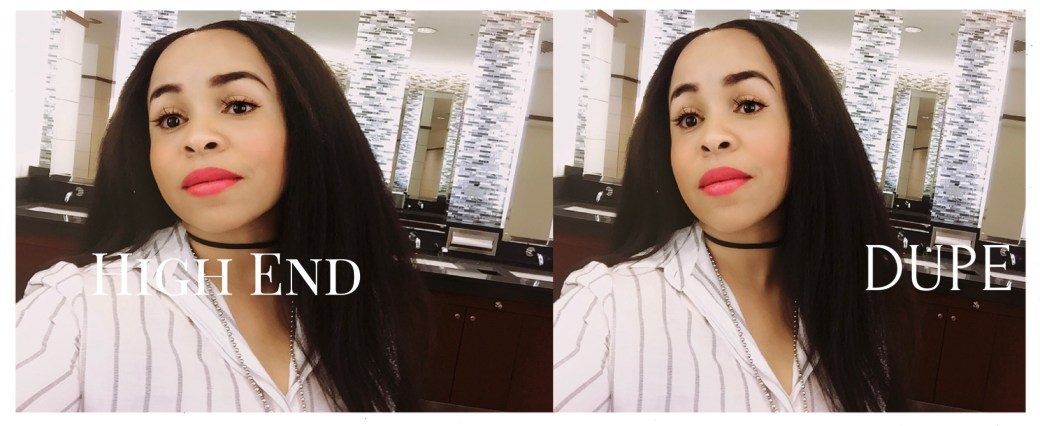 67E2F8C0-FEAF-4A83-B5DD-430C15254AD6