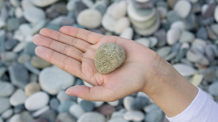 A0A216FE-9D1D-41ED-BFA5-DC94B666C929