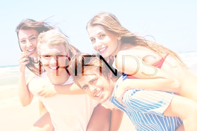 DFFD0042-F00D-42B2-AF69-0DBACB46CE43