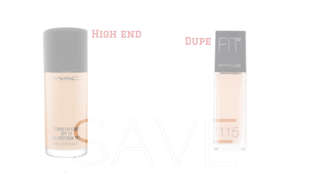 E1F3D327-7429-4442-9C0C-3D9129D4C33B