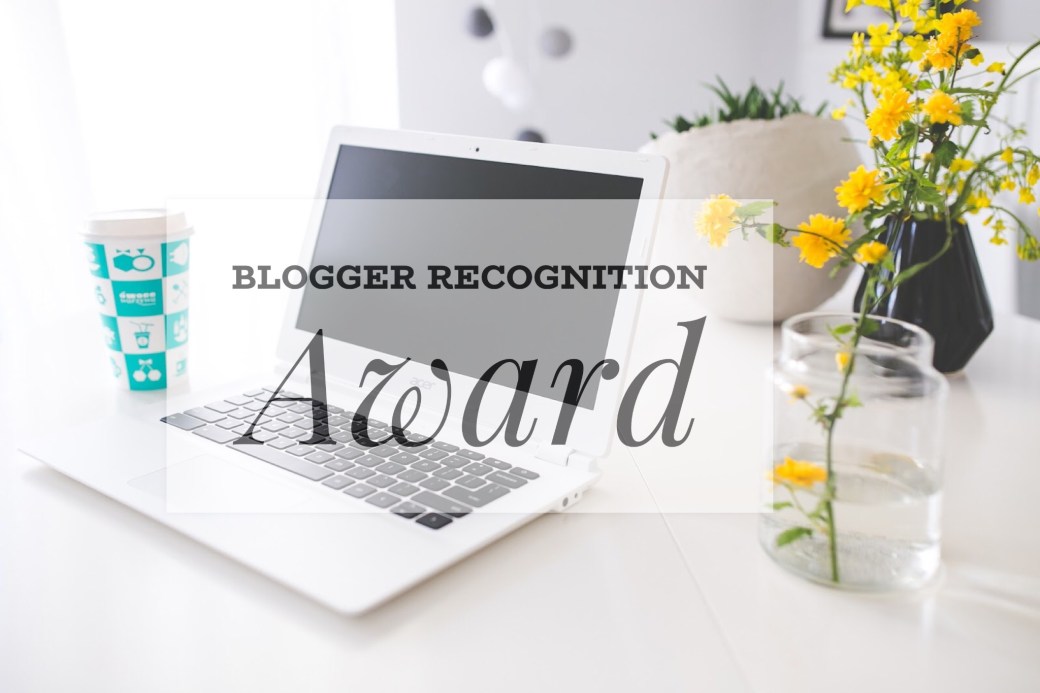 1752BEEC-3DB9-4468-9790-6F530760210E