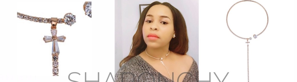 92CF8DD2-ED6F-48E5-BF56-8C70A64B072D