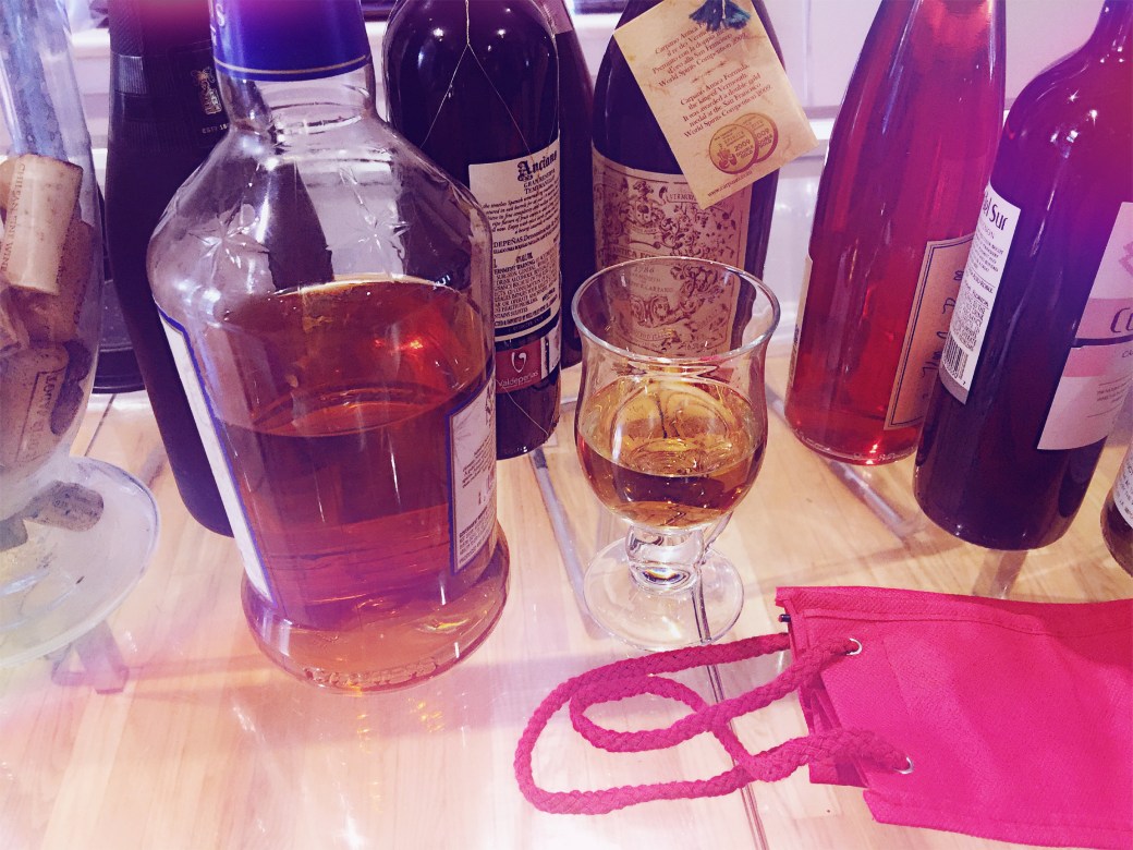 AABDE867-27C1-44DF-AFB3-8B58E7DF266A