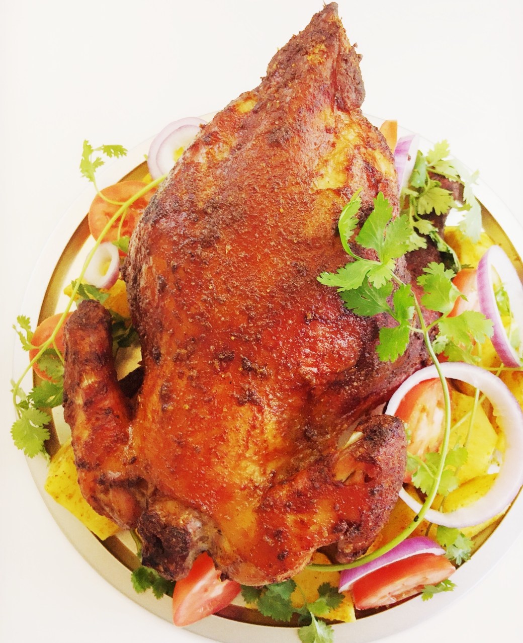 AF9BA3F3-8522-4F35-9701-CD6A23CB8537