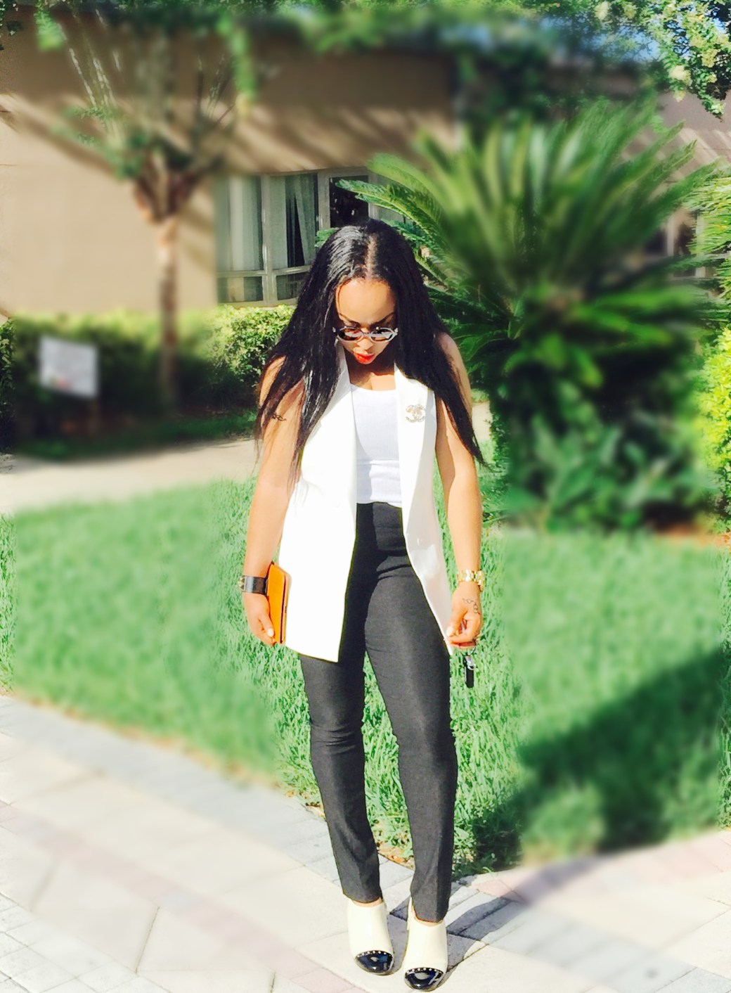 CBB7B655-40EF-4C97-8883-DF66CEA90BF6