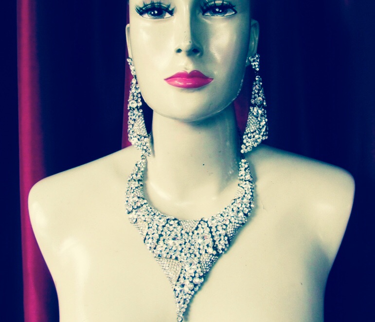 CE63878A-8D95-496B-B988-65BC737B5ECB