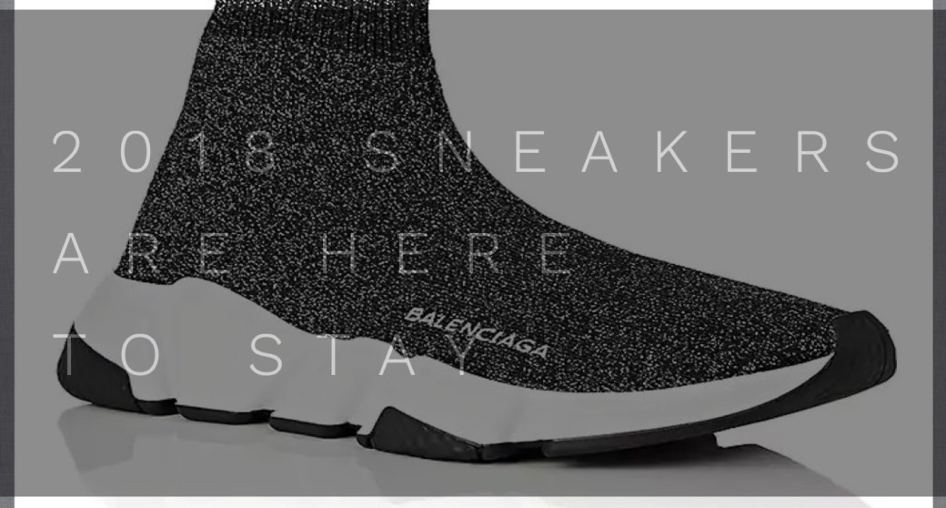 12658BC3-3684-4E81-8564-231BBA86314E