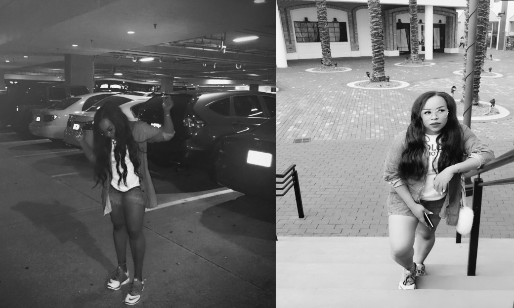 60F32974-27E3-4A73-8AF5-DF540BB33EEE