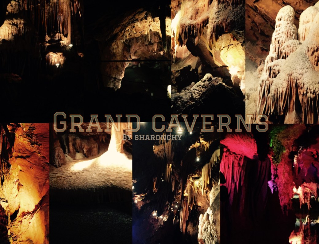 7D0F6644-991E-4CBA-9420-4F6BB44F201D