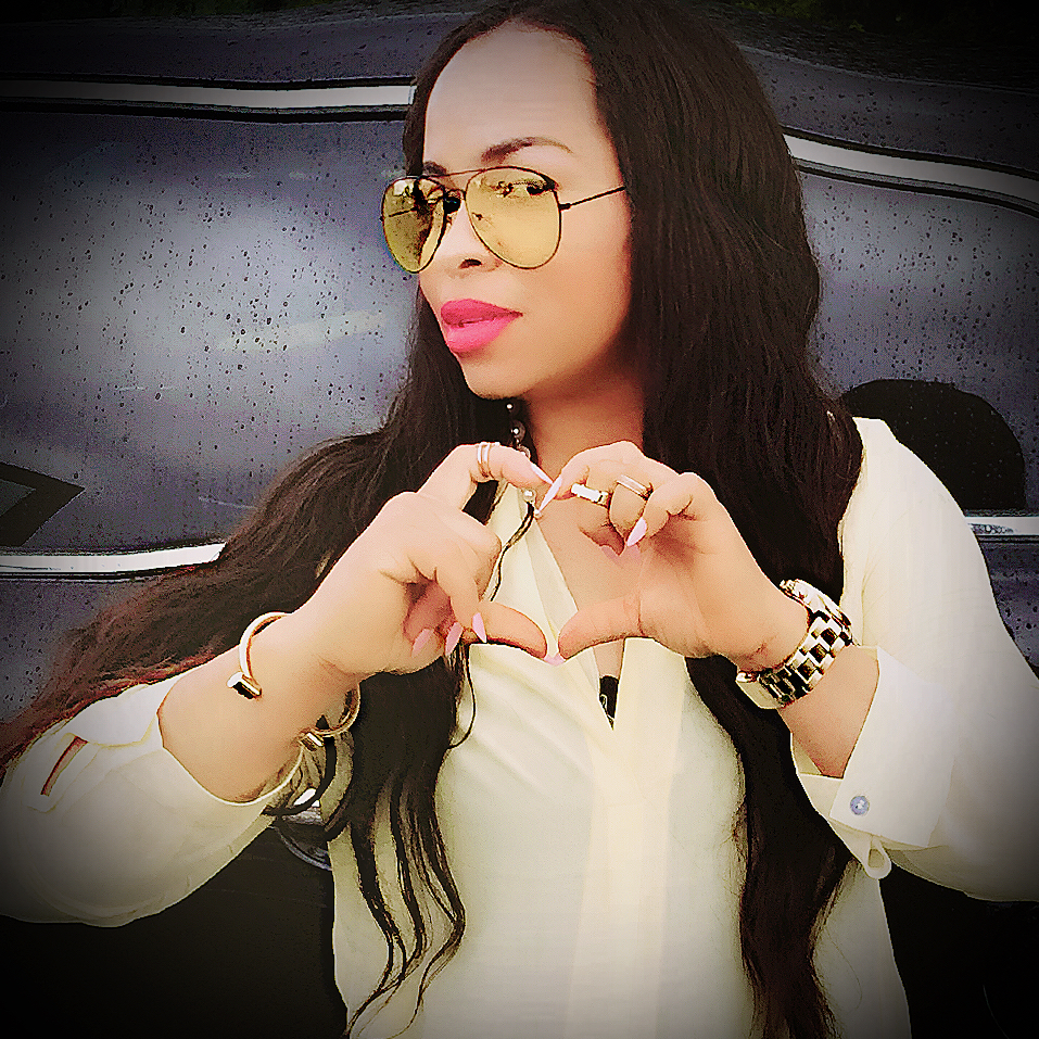 A299FEFA-ED42-44F2-85D3-D07D59EBEF84