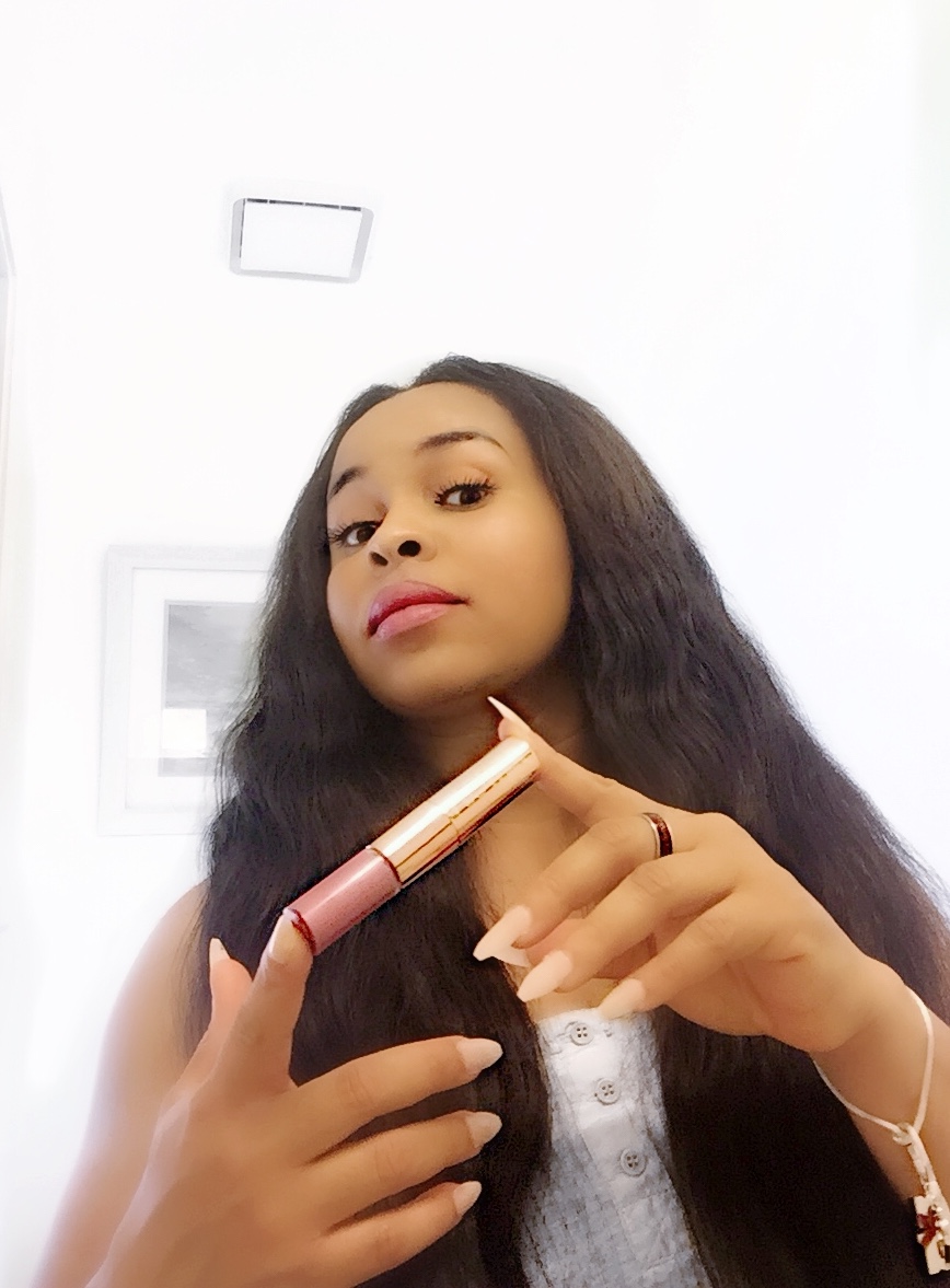 A550B531-9264-4243-BE21-9C98492197C9