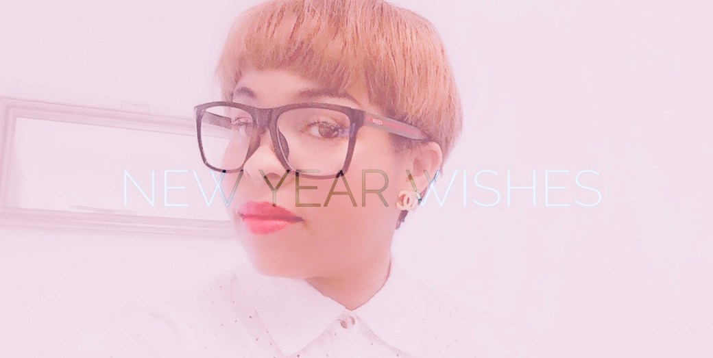 EE4630D3-5AF7-4CD9-90B3-C63CB501C80B