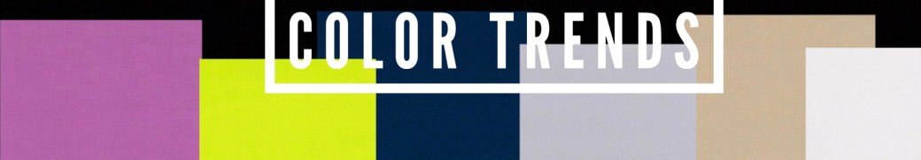 143223C0-0B7B-45B3-9CD1-A9461269CF6D