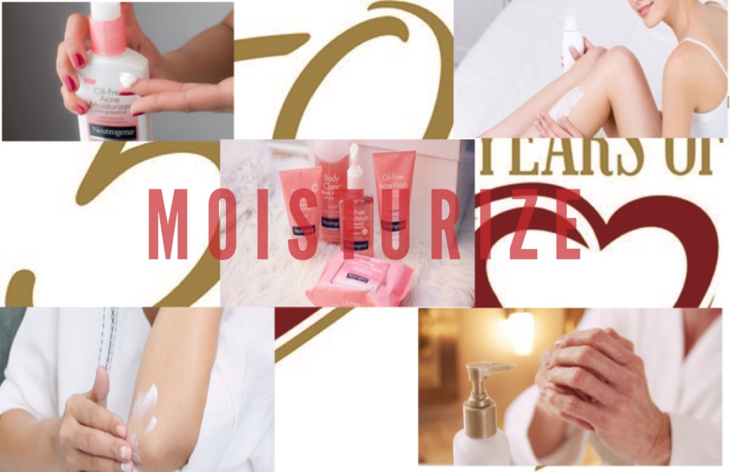 486E459F-9C40-4161-BE5A-B30D931D242F