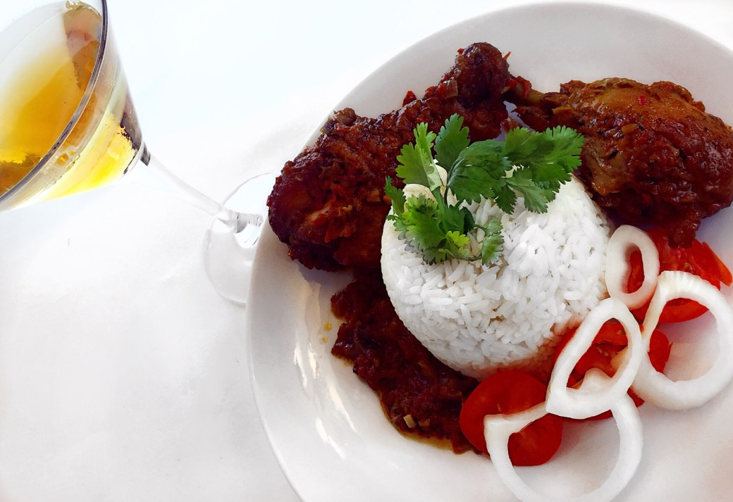 4D3F8B7A-71C3-4132-893C-F5B42ECF5ABA