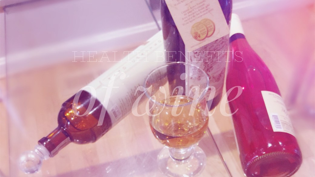 5B683A10-1E2E-483F-8D70-786CCB468EC5