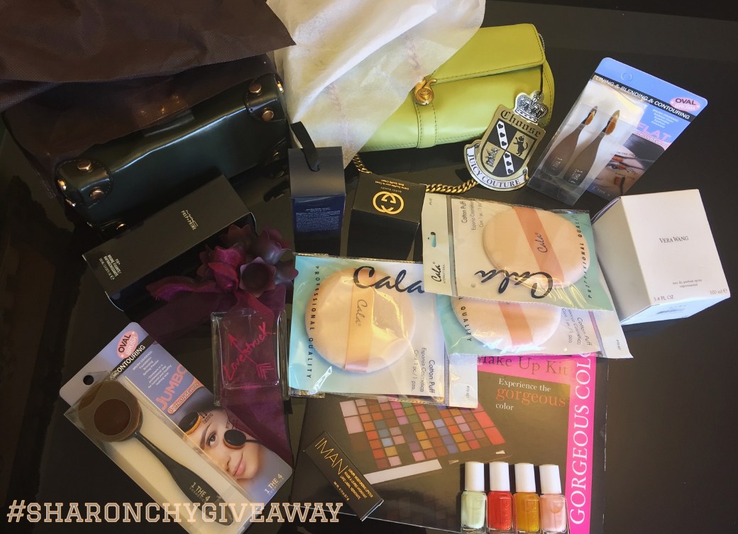 6F95A409-C269-498B-AD17-BE77F40588DC