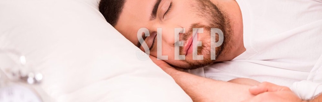 CE7C01E5-9337-44C8-AEAB-8EC91D6629ED