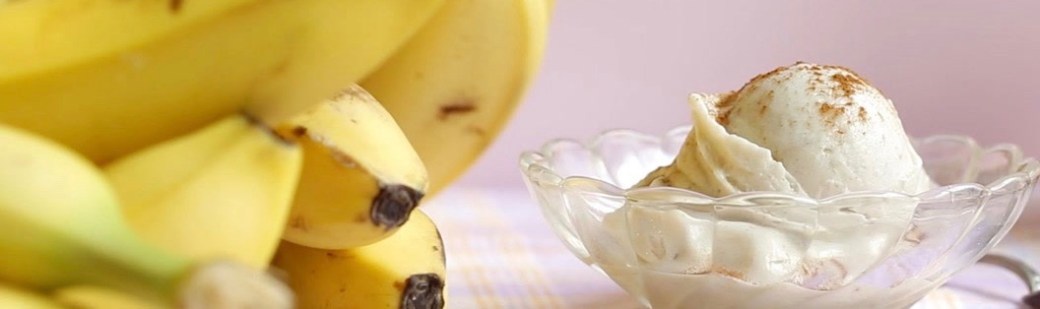 F16FDBA4-2115-4E26-BBF3-7C595663BAB1