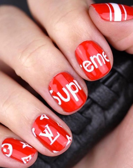 FA68AA67-A4E0-4773-A257-BF0ED512BE4F