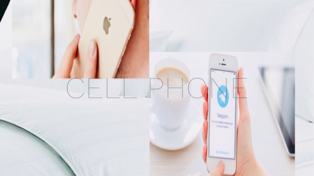 B574E640-E305-4BFC-A9B1-EA324C8513A7