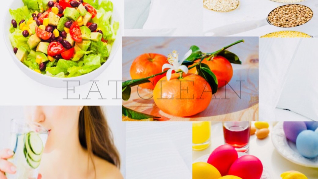 C39BA81B-A3C0-4383-8302-597090E8D10A