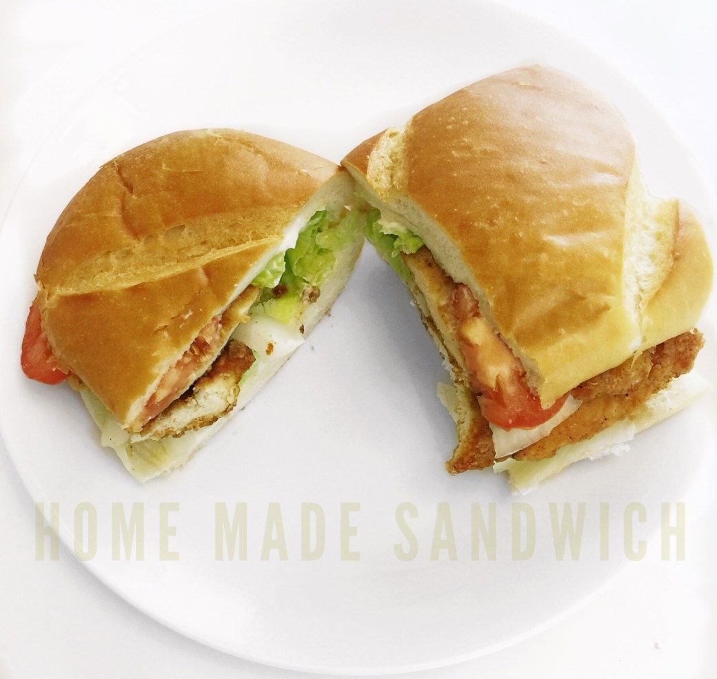 F6A2F434-6884-4D6E-897A-4ACBFFE2B8AE