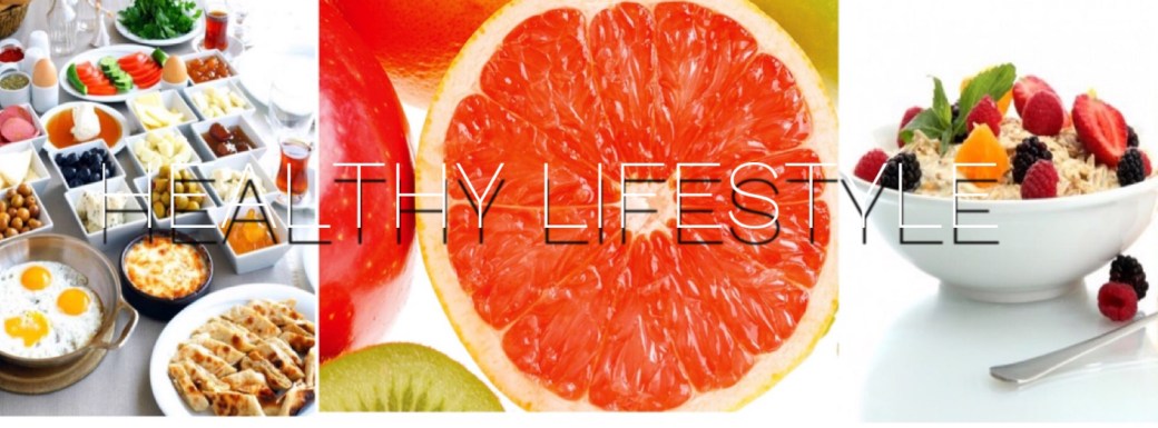 010554D3-9ECB-4C66-95BF-167181508E22