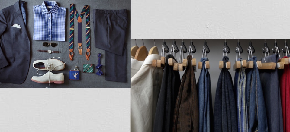 0B5F63F2-681B-470A-A23D-FF13A2680E61