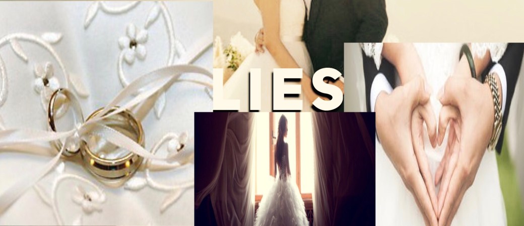 1FF4F47A-382F-4313-94B7-7D2F7CDC2C56