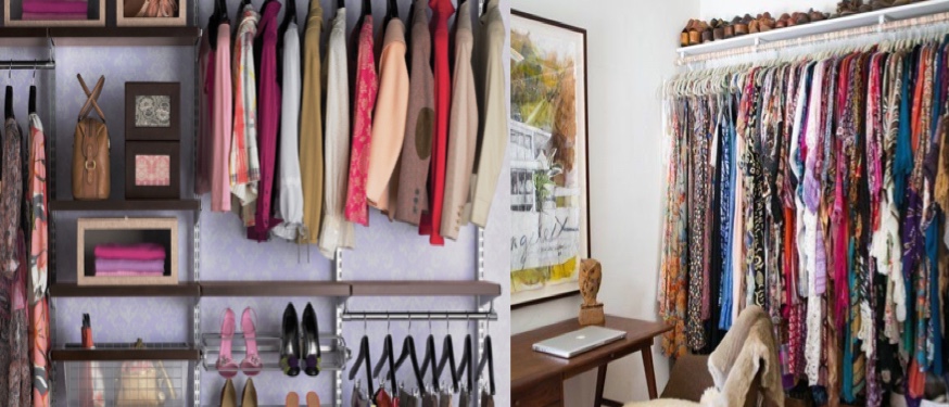 416B9D03-C18D-4E4B-90A3-5A7CA068EAA3