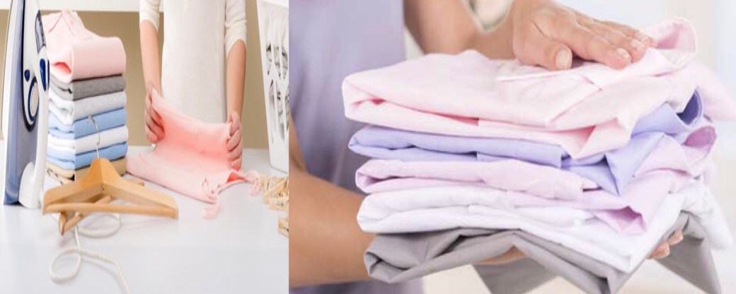 4AEC2B55-8E83-4DDD-BEEB-006140F7DA0E