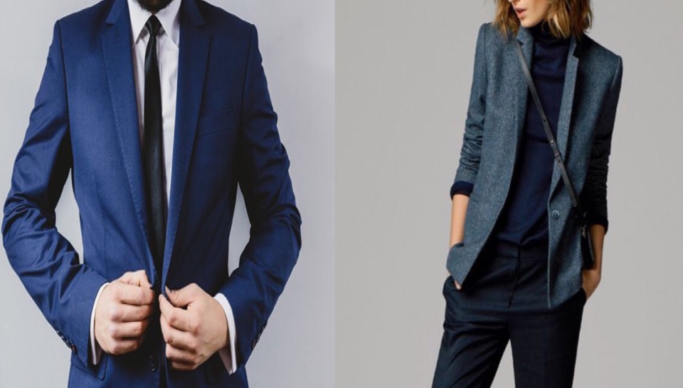 57740936-637E-47C5-BACA-BCF769FCDB0F