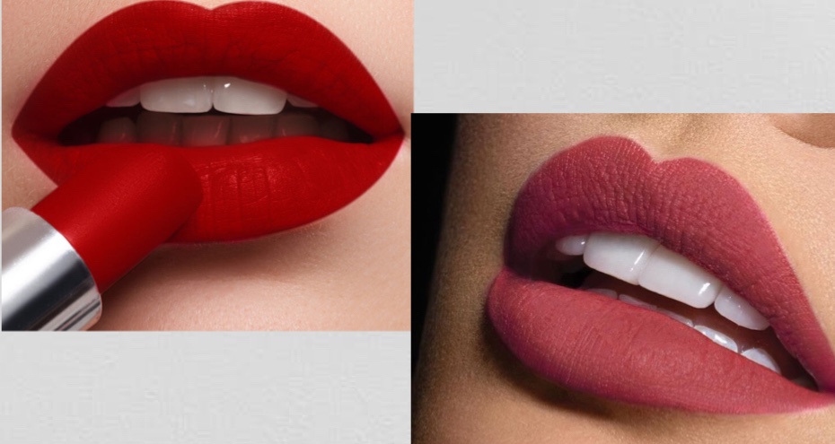 7C643197-3BC2-4B6A-884C-70BBB6091C66