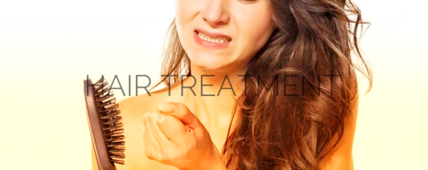 F328697E-A002-4027-9593-B82E93C4585E