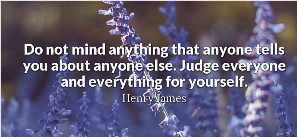 164D617A-F470-407E-8EB8-89A8D4501D01