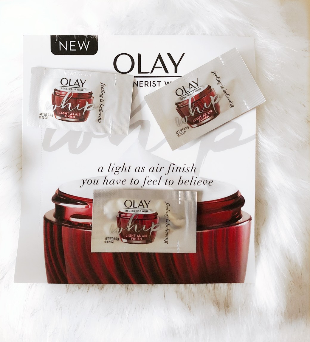 972CB22E-BC46-447B-B48C-D90C7F661B9C