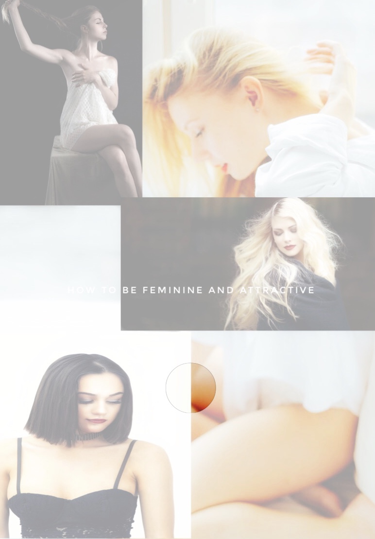 1AE624B0-CDEF-446C-BAE8-6B561EFCA331