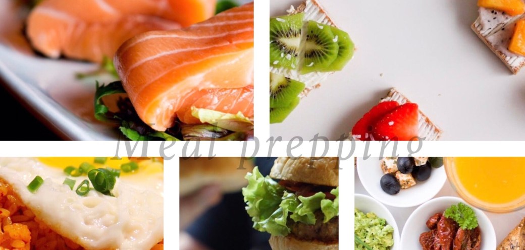 1DD1B551-AFEF-4EBB-ADE3-B293007559D6