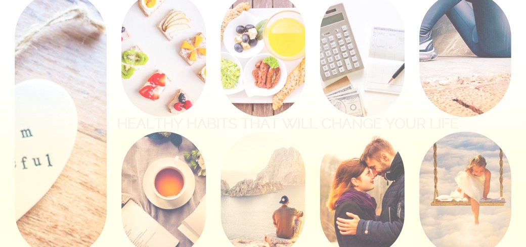 2C6E6D94-DCA2-4EB2-B607-5175E042B623