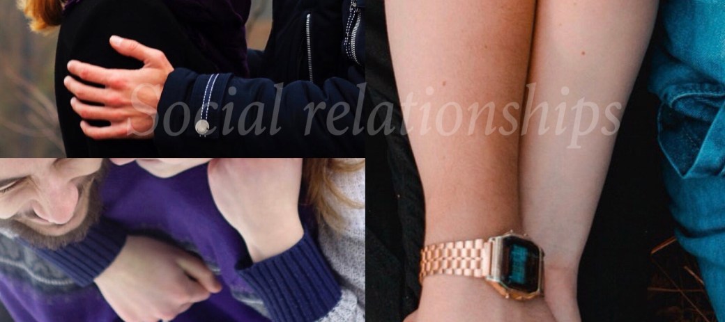 489E53BF-0B49-4BD1-B4AA-71A9FF0A6222