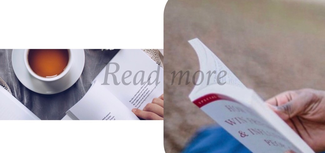 4CEB6819-011D-44CD-BEDB-E3A234BC26C2