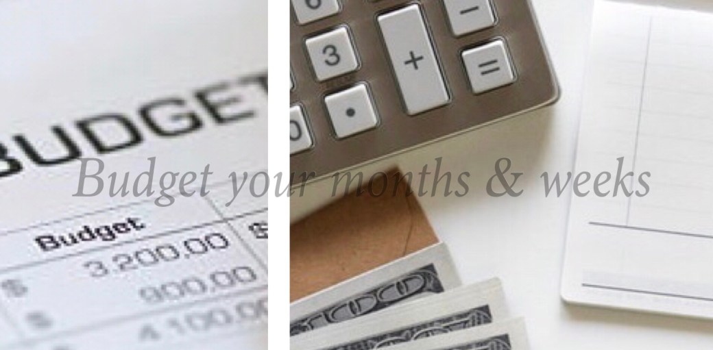 736D313E-B3C1-448E-ABA9-E4D8BB9D3621