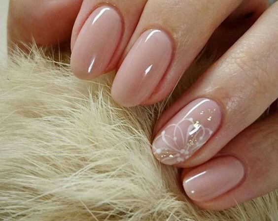 8C52C171-EAA6-4D11-A26A-37334864A49C