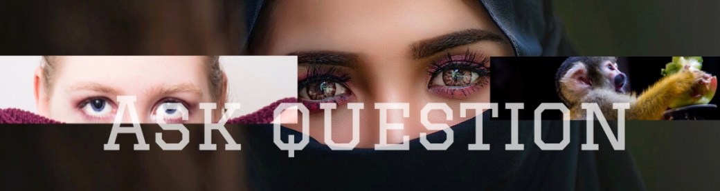 9FF1691D-FB43-483A-AF12-2926563322FC