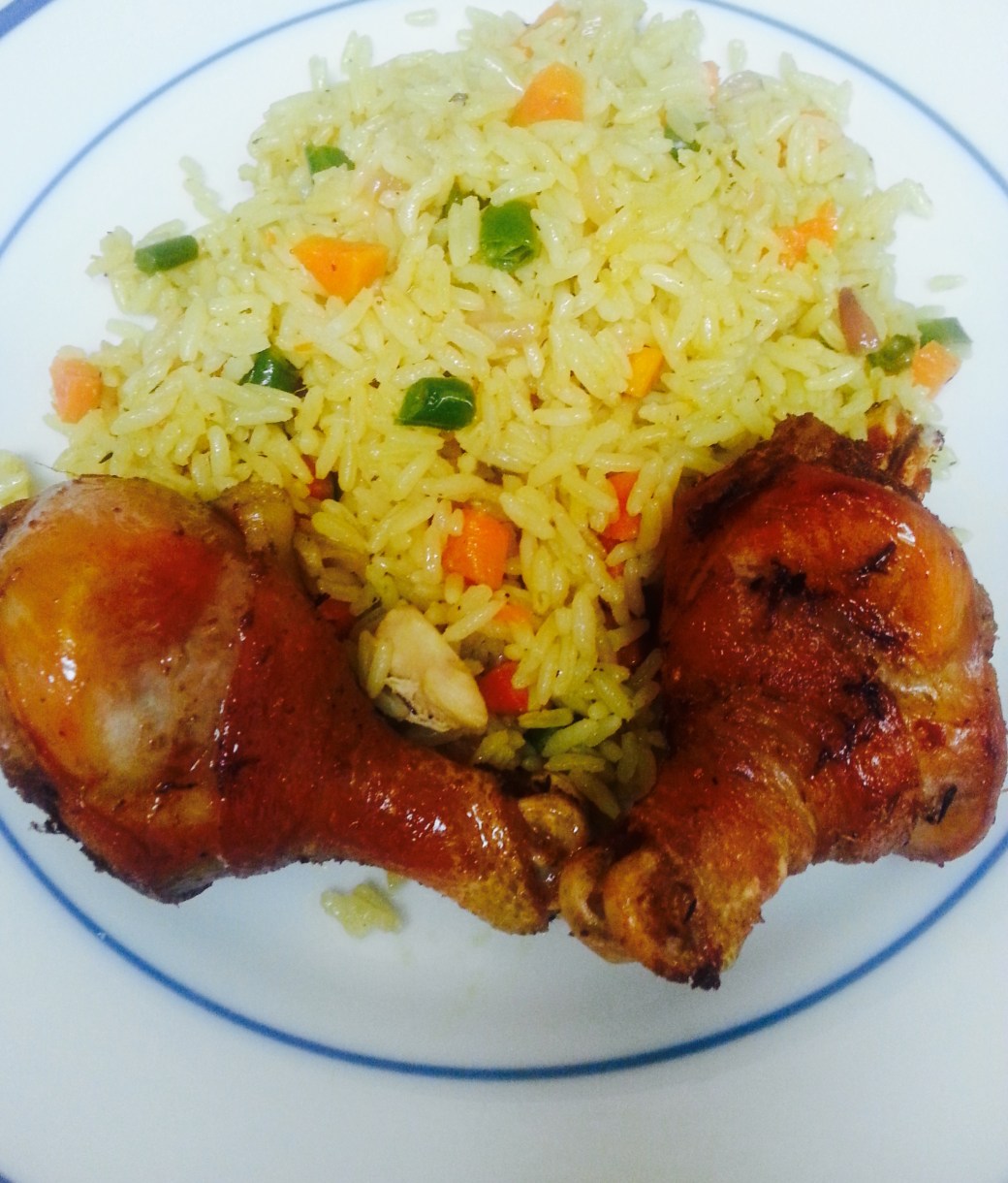 CCBCD381-3DBB-4236-B130-B1DE0CC62ED5